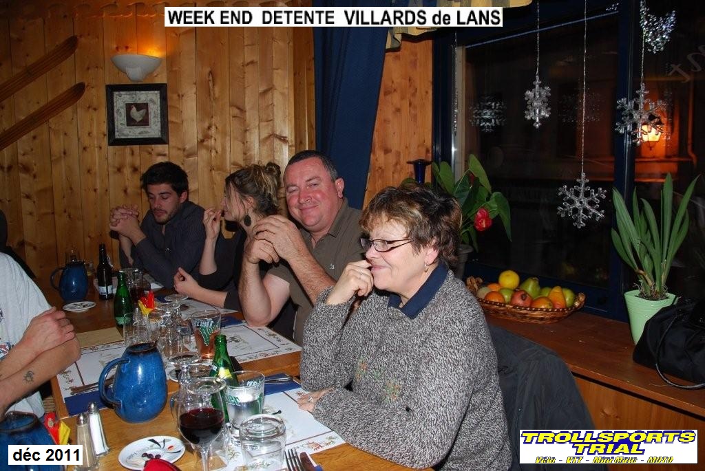 week_end_detente/img/2011 12 Villards de Lans 58.jpg